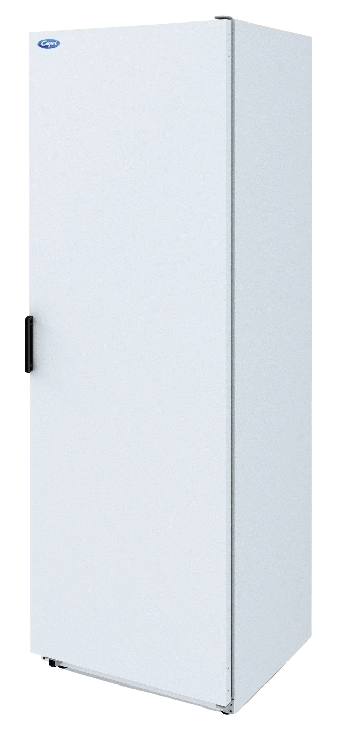 Universal Refrigerated Display Cabinet Capri M-390US