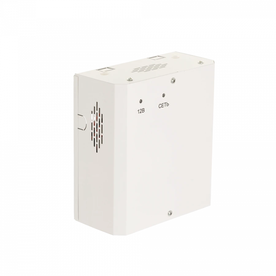 Uninterruptible Power Supply (UPS) BBP-20M