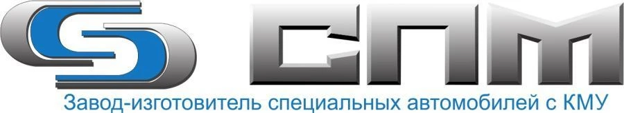 Automobile Crane Manipulator for Loading and Unloading (MM-110 Series)