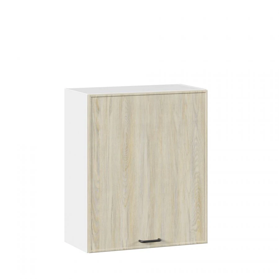 Indigo LD.298450.000 High Facade 600 (Topaz Madeira Oak)