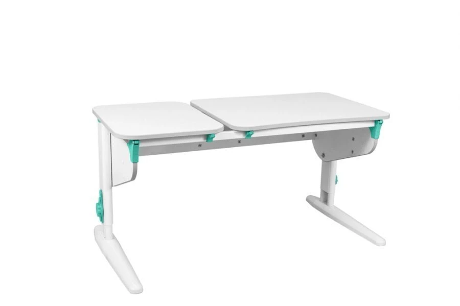 Universal Transformable Table Model SUT. 45