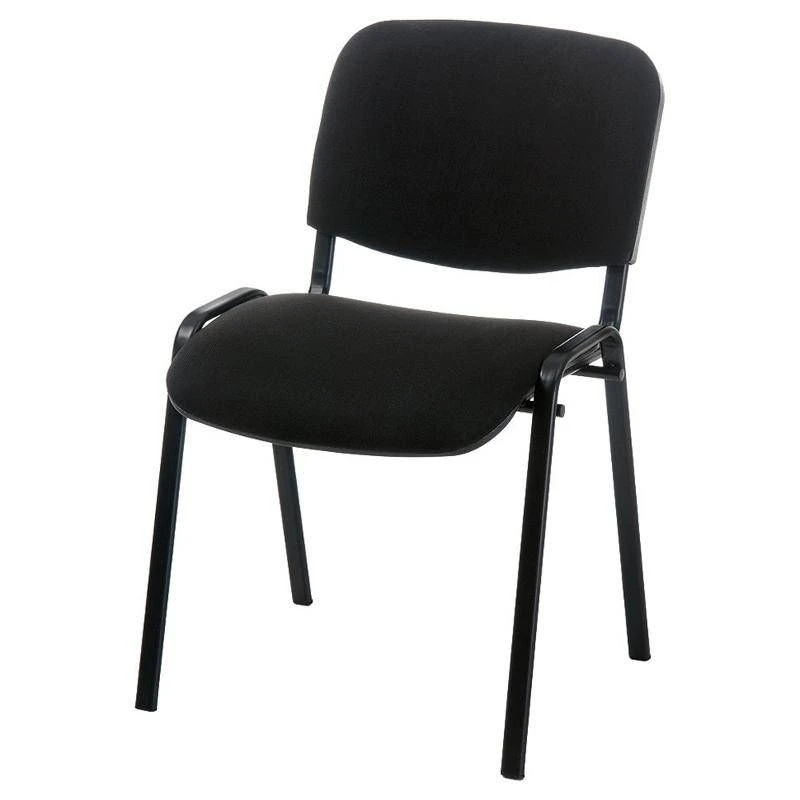 Metal Frame Chair Model 032/2019