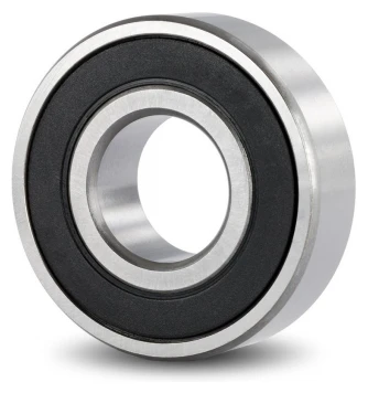 Radial Ball Bearing 6307.2RS.P64Q6/W63