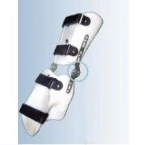 Wrist Joint Rehabilitation Device AR2-10-OK