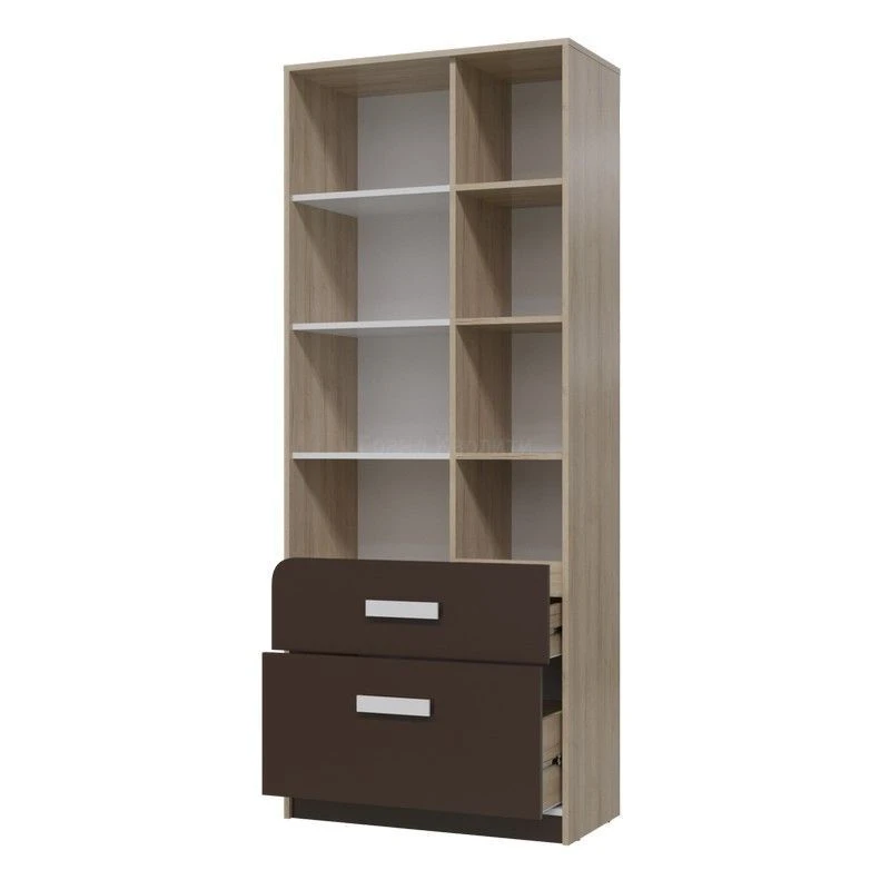 Wooden Document Cabinet, Art. 69913596