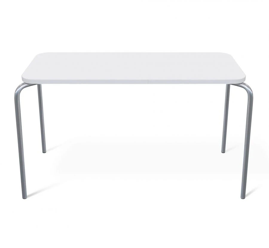 Modular Study and Work Table Sheffilton SHT-T35 120/50