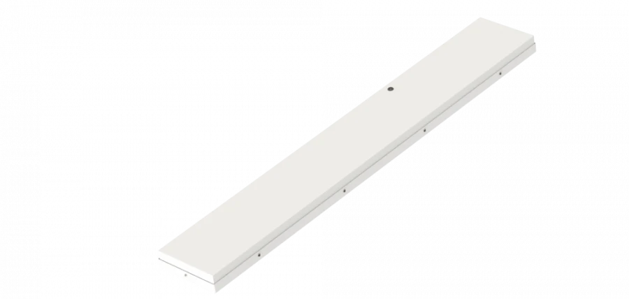 Diora NPO SE Glass 50/6200 opal 4000К