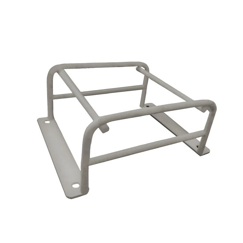 Protective Mesh Cover for Smoke Detectors ZSK-212 Alabai