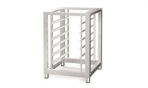 Oven Stand for Combi Ovens and Convection Ovens RS5660H8S