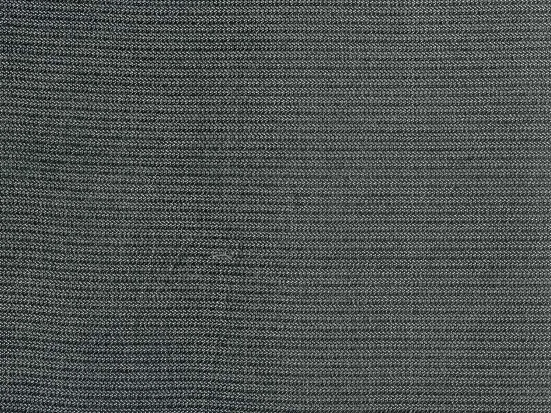 Jacquard Upholstery Fabric "RZD N" Art. 300476