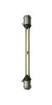 Load Module 8A 015 Flexible