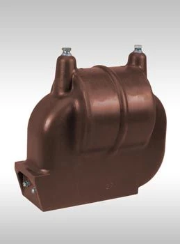 Laboratory Voltage Transformers NLL-3