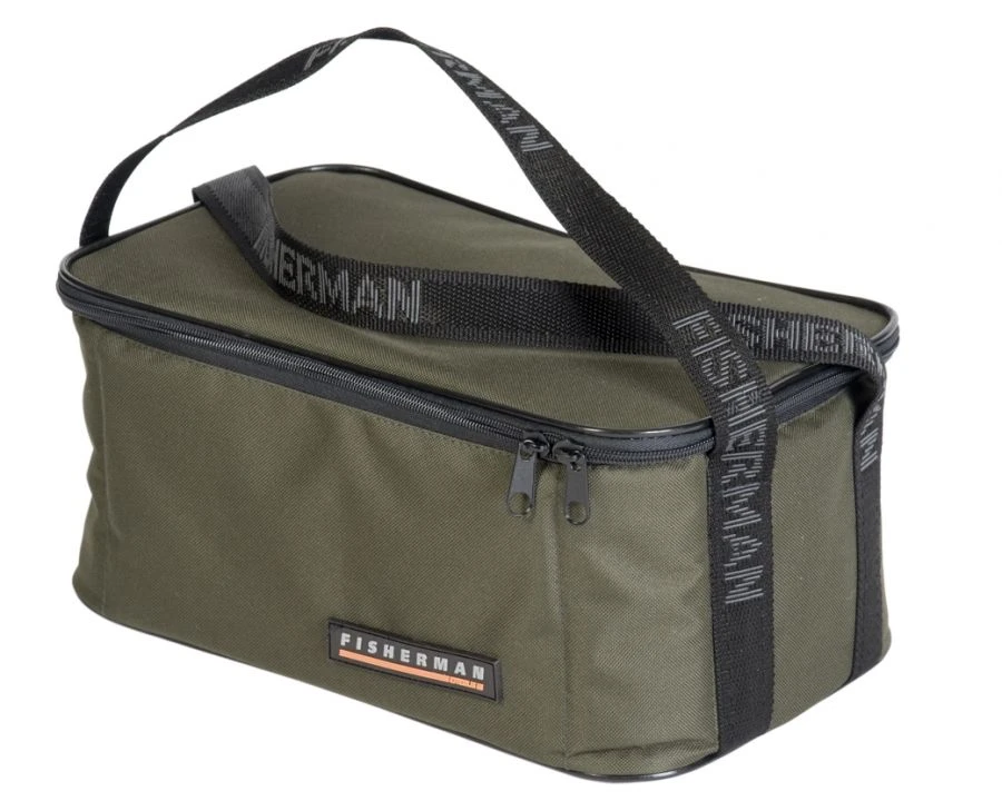 Technical Textile Covers for Custom Applications