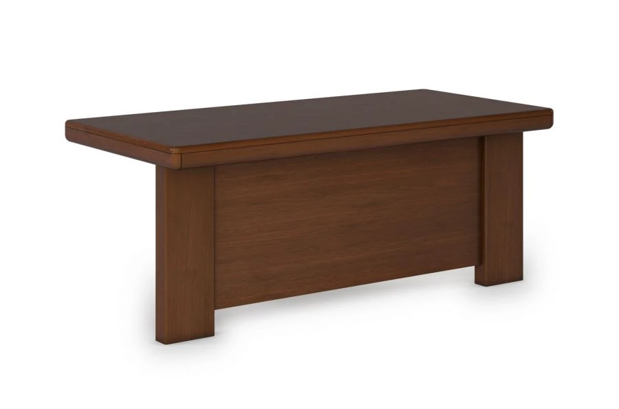 Functional Office Desk 1900*900*760, Model MUX1990