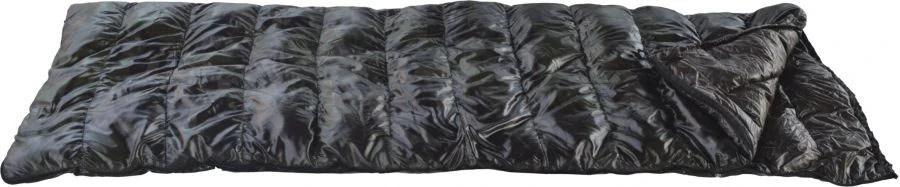 Horizon Sleeping Bag - Vertical Model