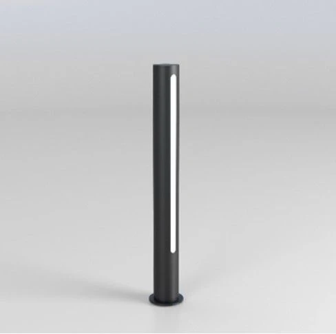 LED Landscape Light TEHAS SN8L-CRP 52 N-600