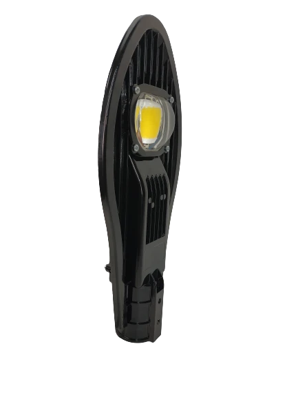 Outdoor LED Light for Industrial and Commercial Use, Model BL-M-COBRA-32