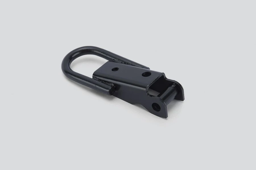 Right Front Towing Eye 236320280602400