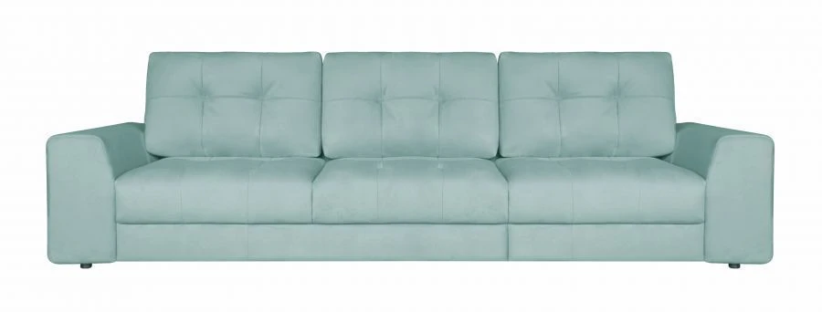 Brighton Modular System 1-phase (85)