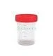 100 ml Bio-Sample Container TU 9398-021-24320270-2004