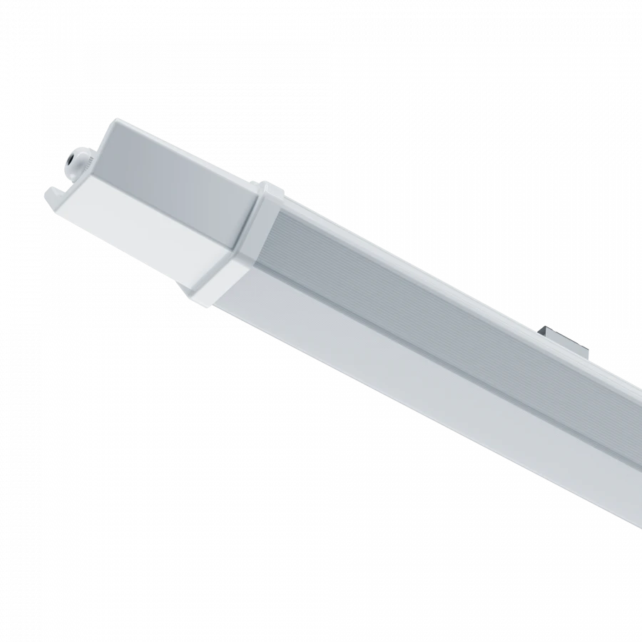 Navigator 14 647 DSP-06-36-6.5K-LED Lighting Fixture
