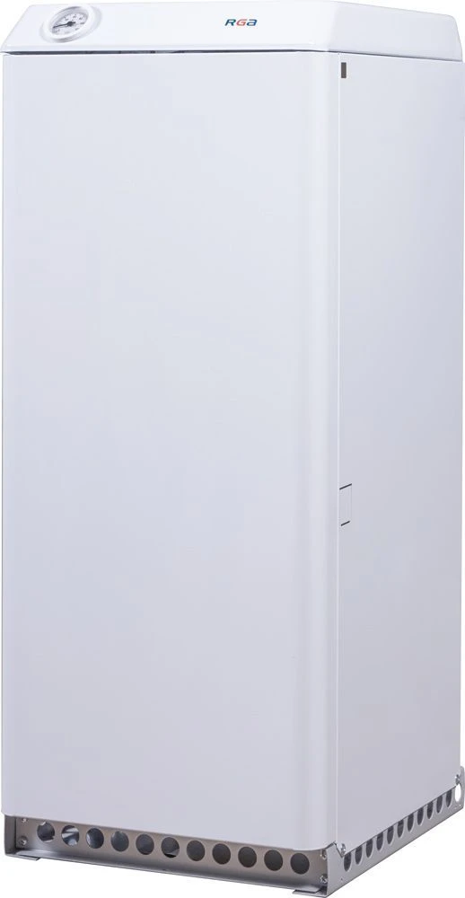 Single Circuit Gas Heating Appliance RGA 11 SG