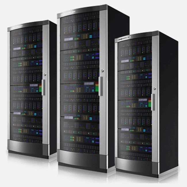 PIMNARA PSS-EXP1U Server with Dual Intel Xeon 4210 Processors