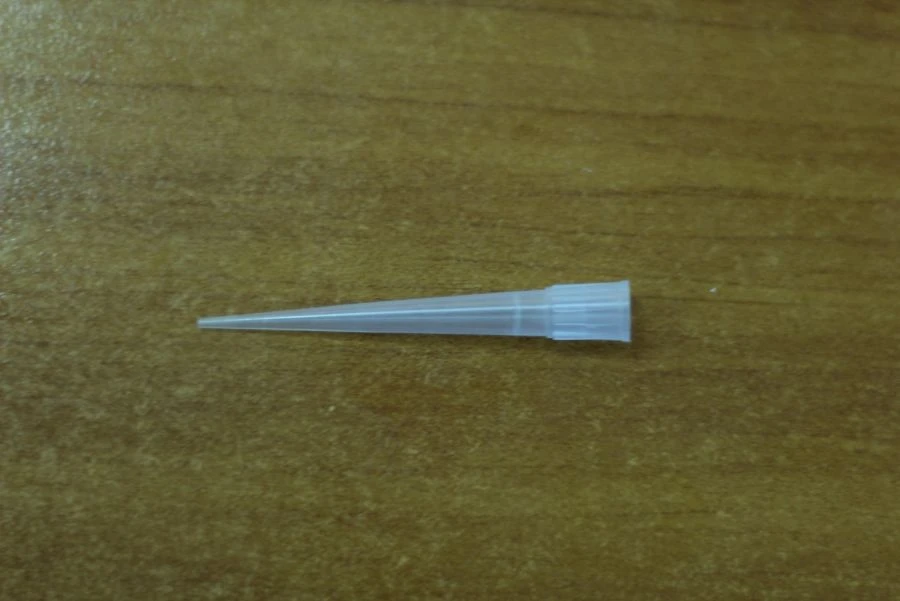Universal Tip for Pipette Dispensers, Volume up to 250 µl