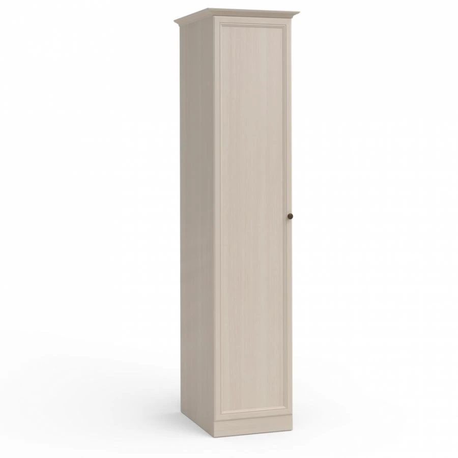 Universal Wardrobe "Camilla" FU3-01.T8L - Modular Furniture