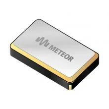 Piezoelectric Resonator RK513 for High-Frequency Applications