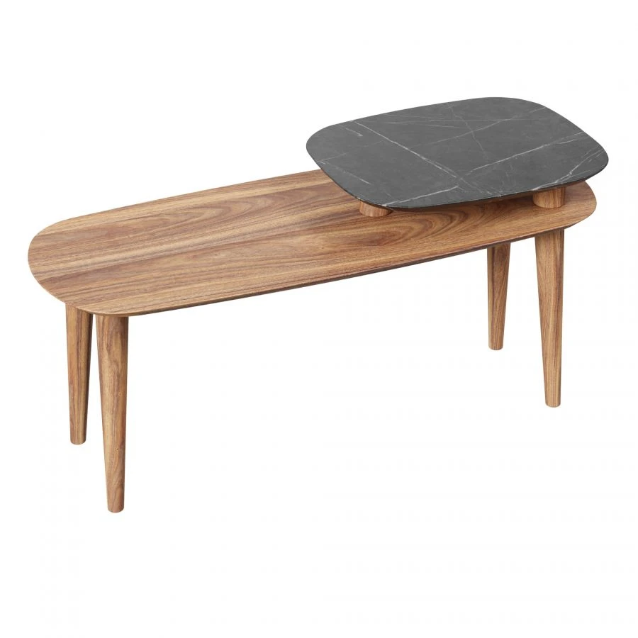 High Coffee Table LD.451190.000 Type 4