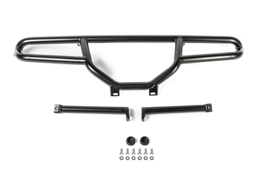 Rear Bumper for ATV Yamaha Grizzly 700 (2016-2020) Moose Utility
