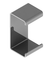 BSUR 40 Stabilizer for Enhanced Profile Stability