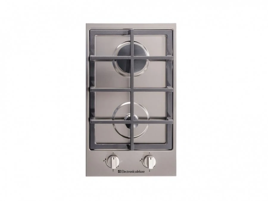 Domestic Gas Cooktop Panel TG2_400215F-000