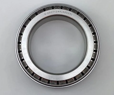 Tapered Roller Bearing 6-2007124A