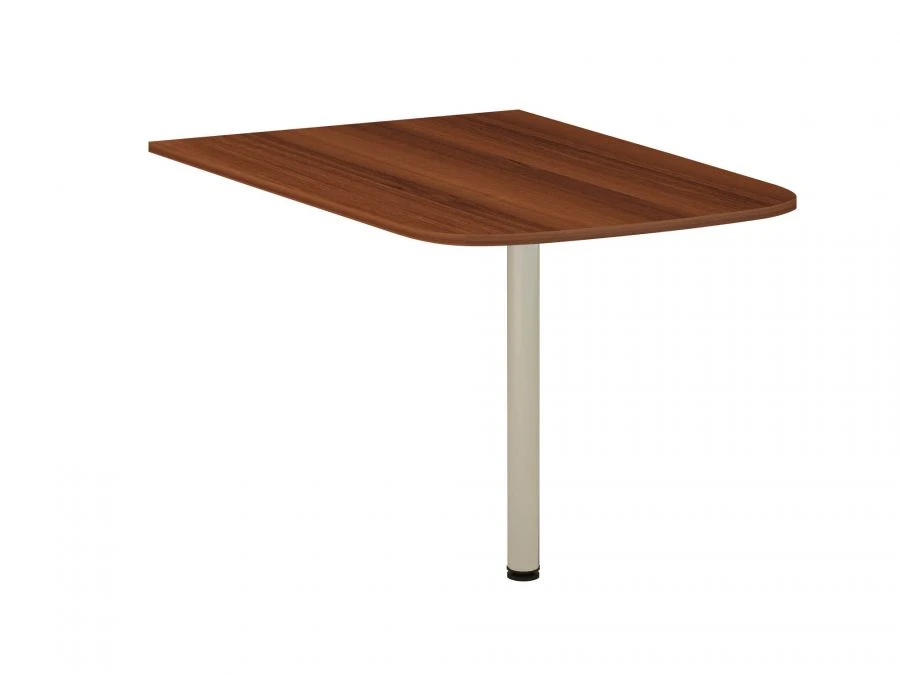 Leader 82 Desk Extension