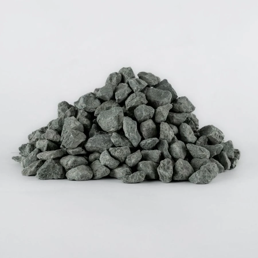 Crushed Stone Eurofraction 16-22.4 mm GOST 32703-2014