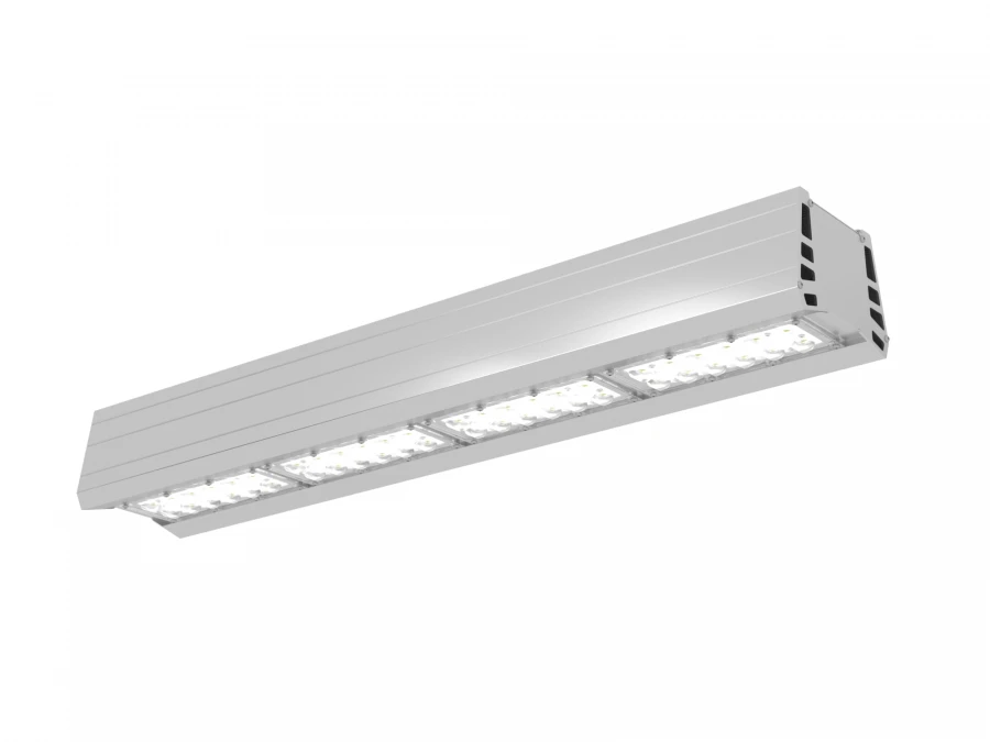 Outdoor LED Light Geliomaster GSLO-120 R