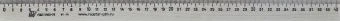 Drawing Ruler for Technical Work LP-400