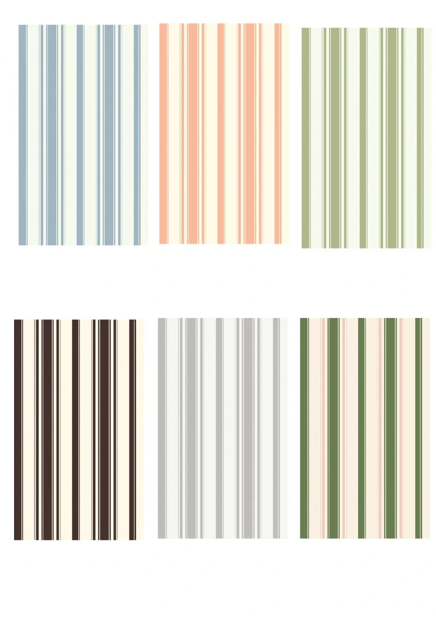 Cotton Fabric Table Runners for Dining and Kitchen Sets