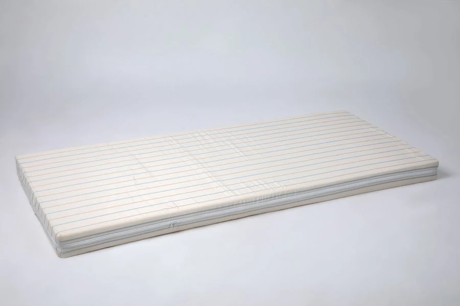 Non-Spring Mattress for Comfortable Sleep