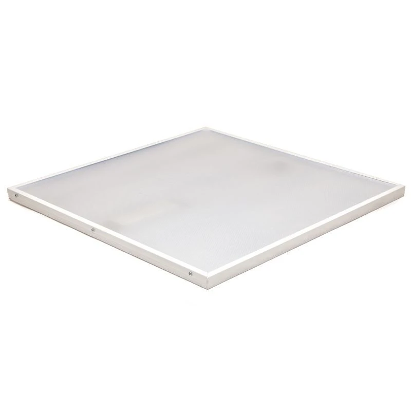 SLED-Office-6 LED Light Fixture 35W 4000K