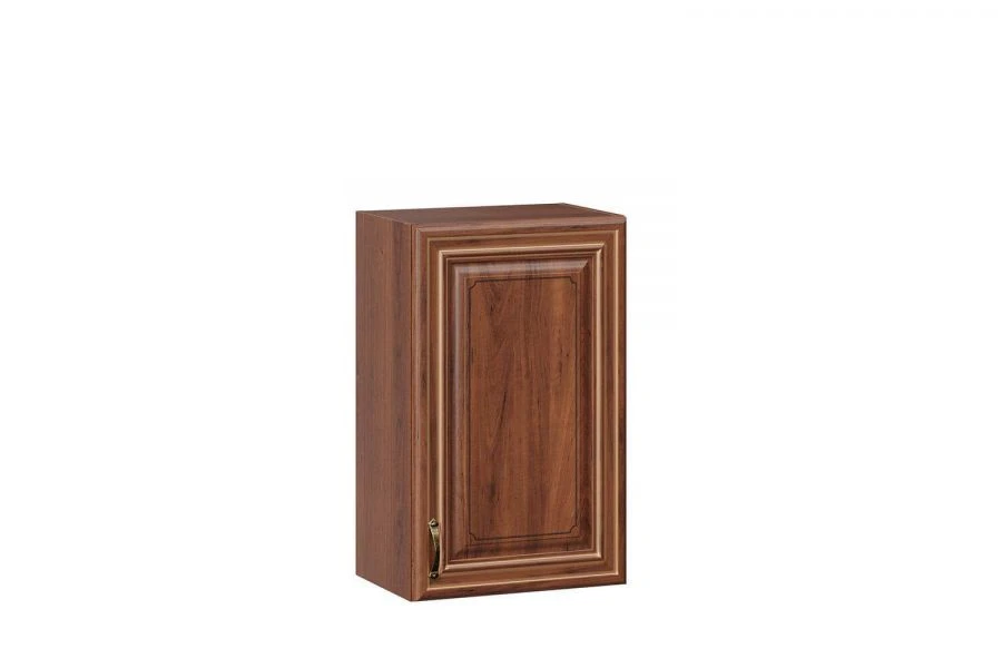 Country LD 245583.000 Door 450 (Milled Panel)
