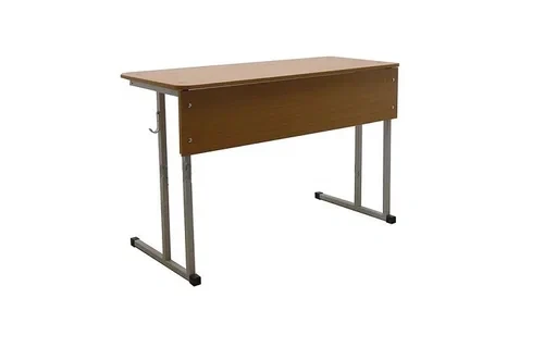 Student Desks for Educational Use - Sturdy and Ergonomic