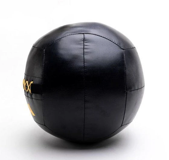 Medical Ball for Fitness Training - Medbol