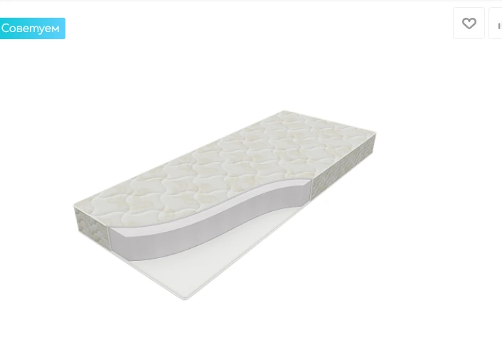 High-Quality Mattresses for Optimal Comfort and Support