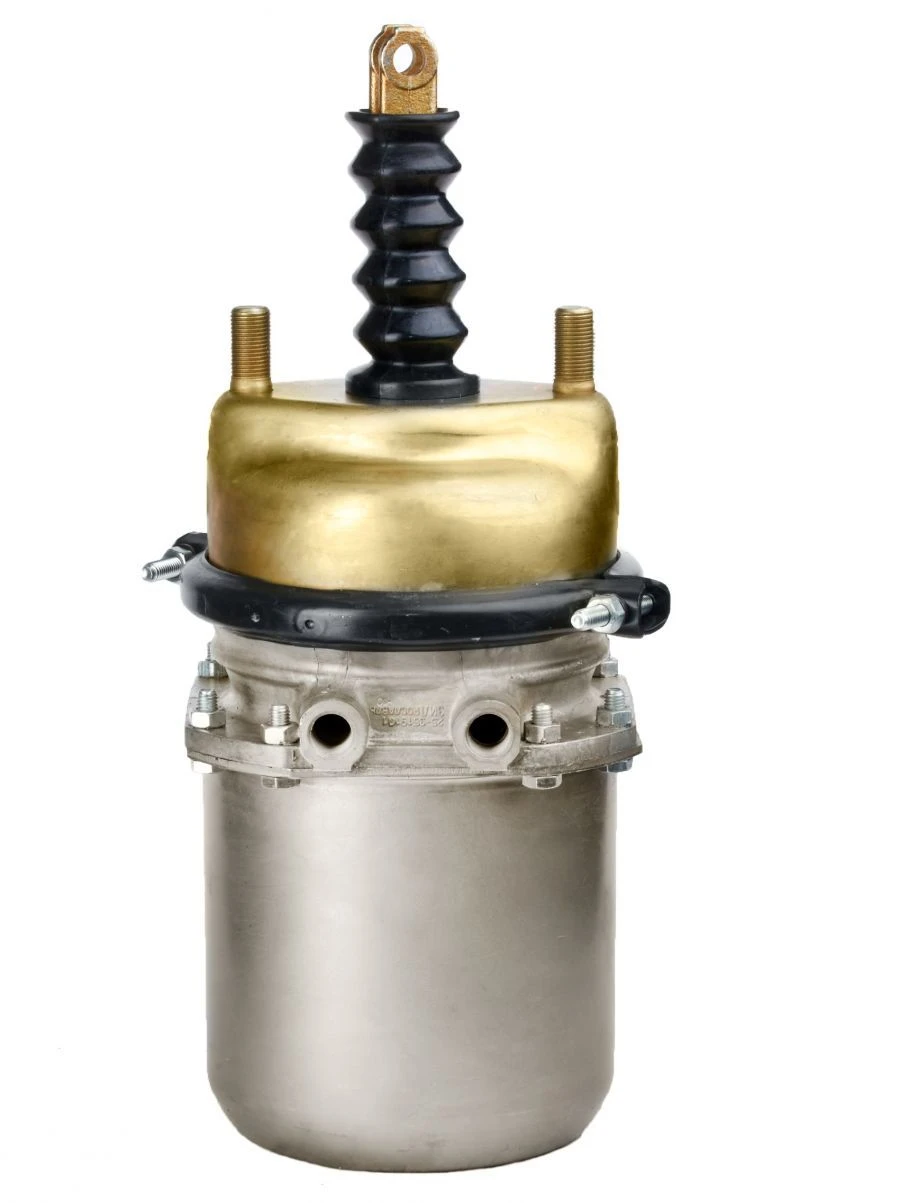 Spring Brake Chamber Type 20/20 25.3519101-10
