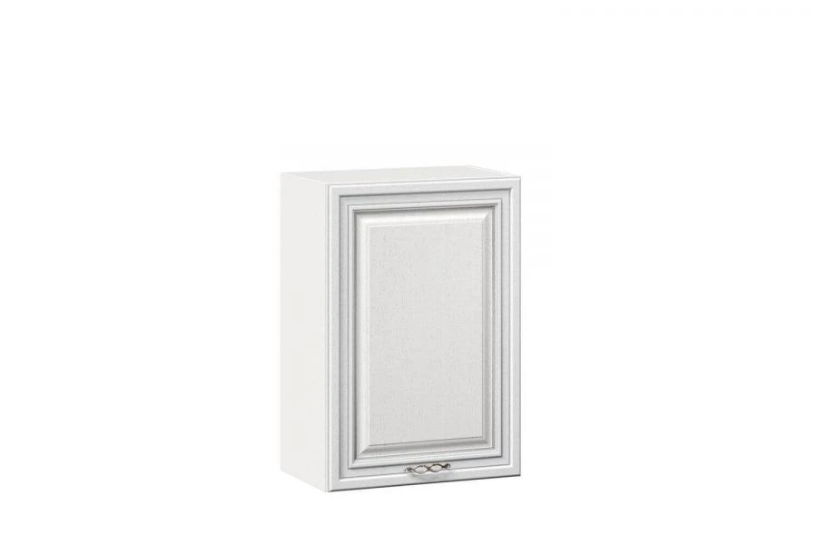 Light Oak Facade Door 500 - Italy Model LD.275040.000