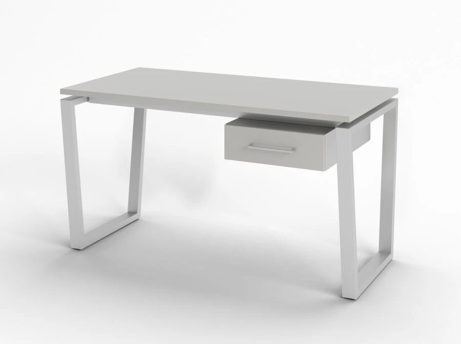 Doctor's Work Table SrT-21.1