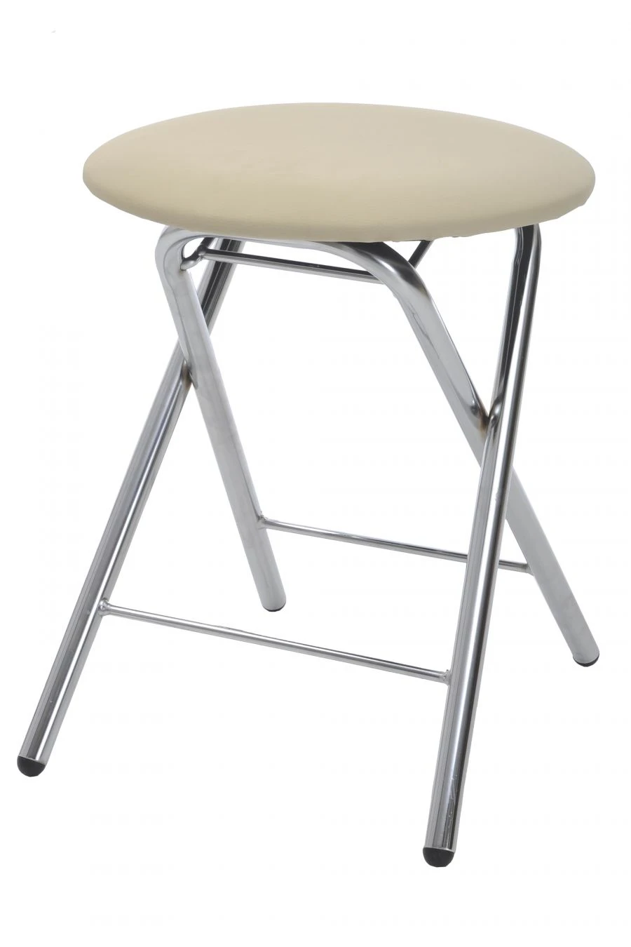 Practical Folding Stool Sigma, CH